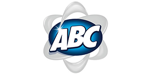 abc