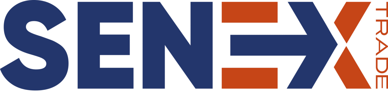 Senex Trade