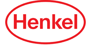 Henkel