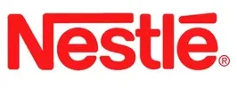 Nestle