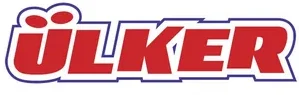 Ülker