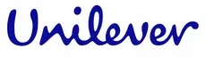 Unilever